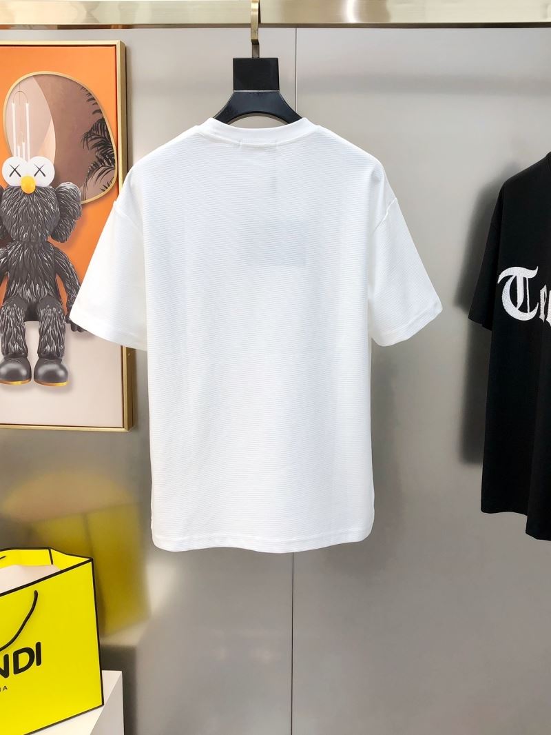 Prada T-Shirts